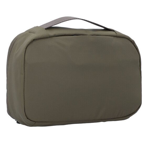 Bellroy Toilettas 25 cm
