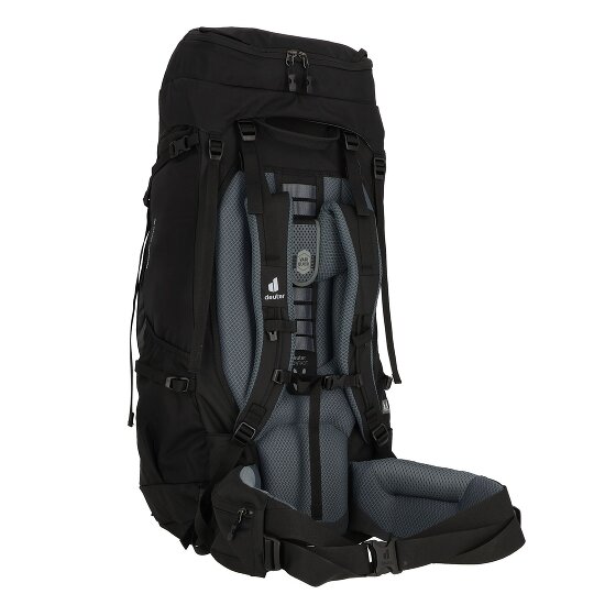 Deuter Voyager 60+10 SL Trekking rugzak 80 cm