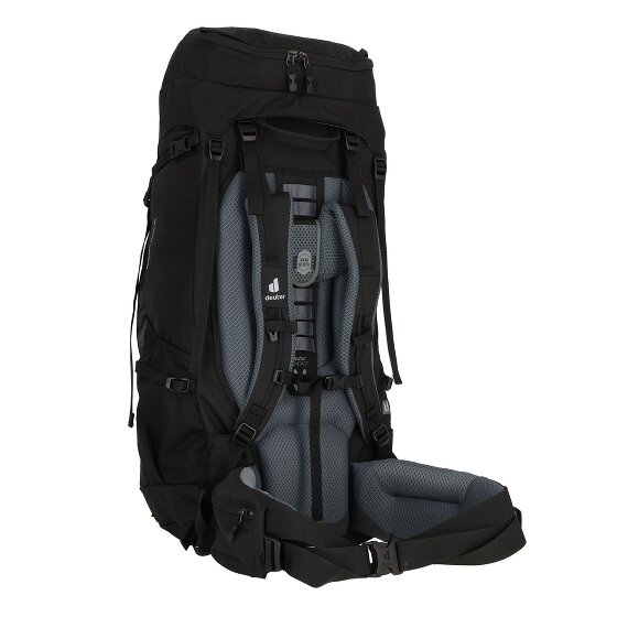 Deuter Voyager 60+10 Trekking rugzak 80 cm
