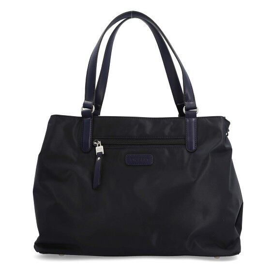 Picard Legere Shopper Tas 34.5 cm