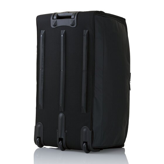 Pack Easy Light-Bag 3 wielen Reistas 82 cm