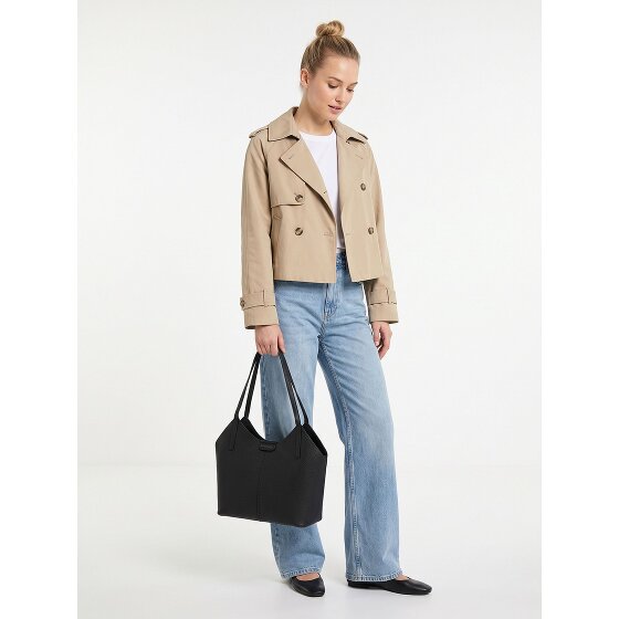 Guess Milano Weekender reistas 55 cm