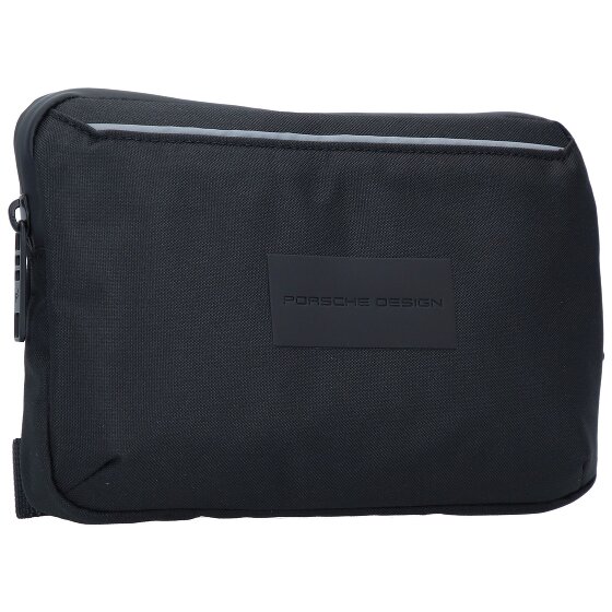Porsche Design Urban Eco Herentas 22 cm