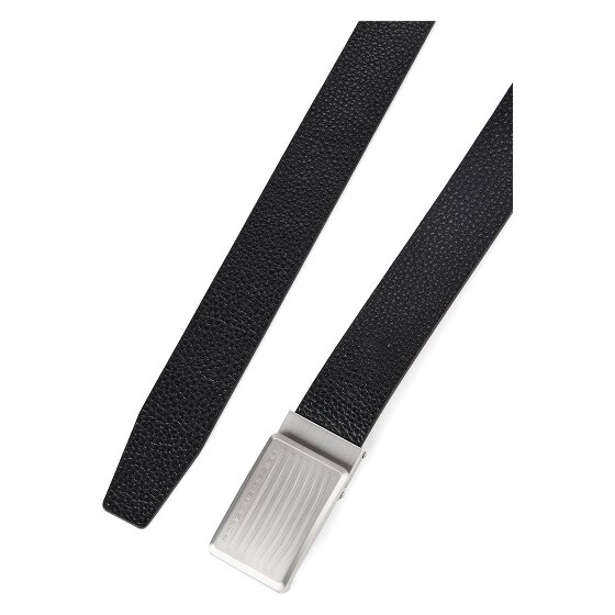 Porsche Design Riem Leder