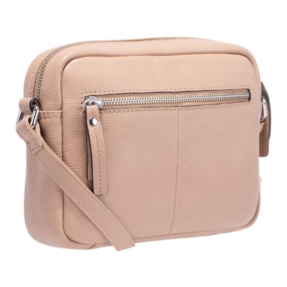 Gerry Weber Ascona Schoudertas Leer 20.5 cm