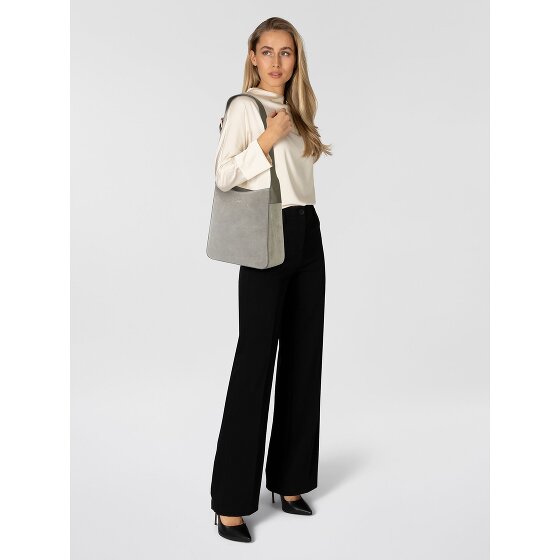 Joop! sofista dolce Schoudertas Leer 23 cm