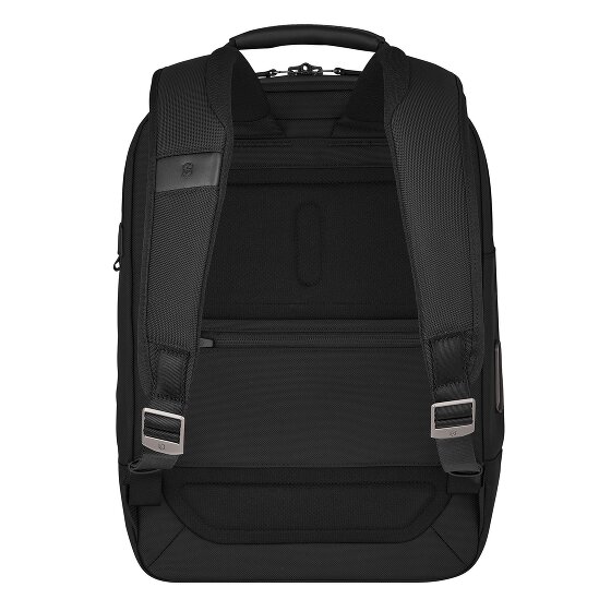 Victorinox Mythic Dagrugzak 43 cm Laptop compartiment
