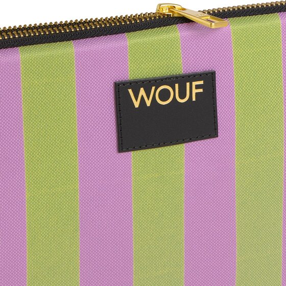 Wouf Daily Laptop hoes 35.5 cm