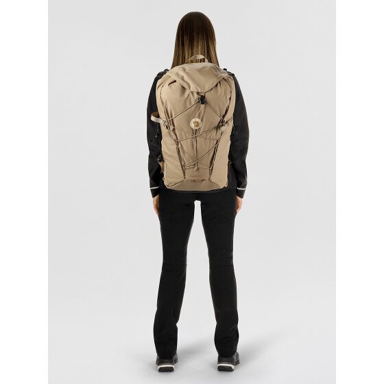 Fjällräven Abisko Hike Lite 20 S-M Wandelrugzak 49 cm
