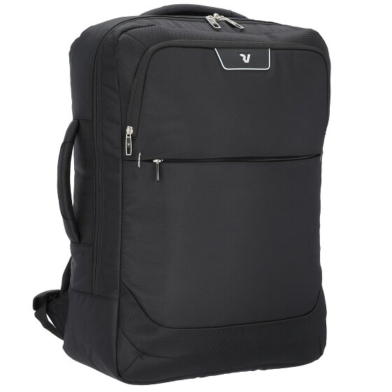 Roncato Joy rugzak 55 cm