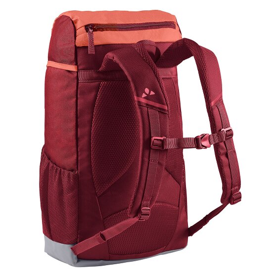 Vaude Puck 14 Kinderrugzak 44 cm