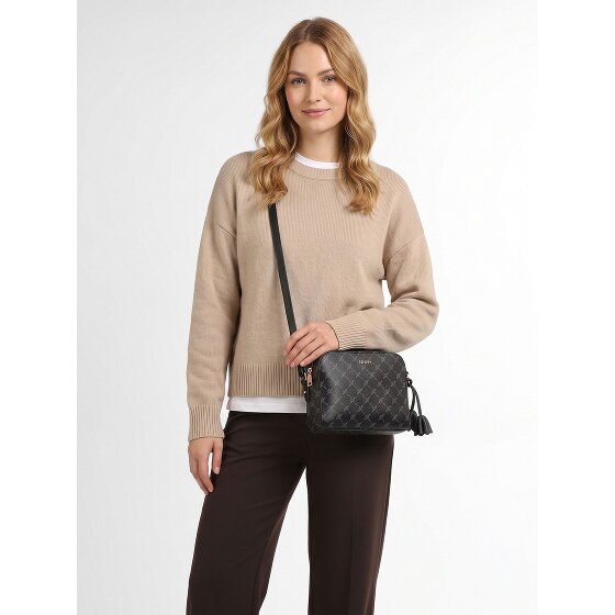 Joop! Cortina 1.0 Cloe Crossbody tas 20.5 cm