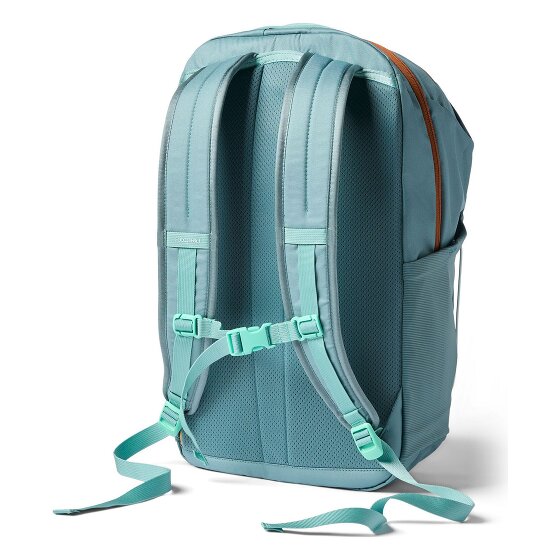 Cotopaxi Abierto 26 L Wandelrugzak 50 cm