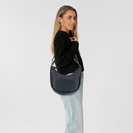 Tom Tailor Tatiana Schoudertas 36.5 cm