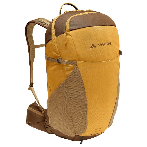 Vaude Neyland Zip 26 Wandelrugzak 56 cm