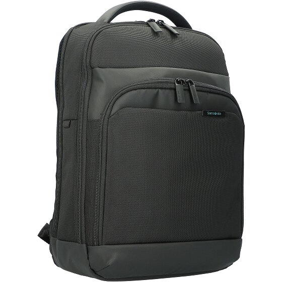 Samsonite Mysight Rugzak 40 cm laptopvak Samsonite Mysight Rugzak 40 cm laptopvak