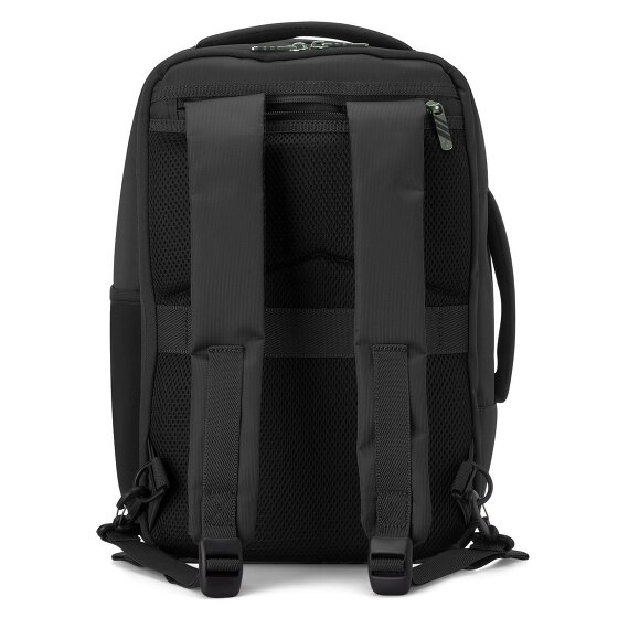 Roncato Speed reisrugzak 40 cm laptopvak