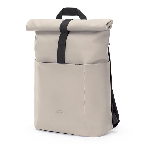 Ucon Acrobatics Lotus Hajo Mini Dagrugzak 42 cm Laptop compartiment