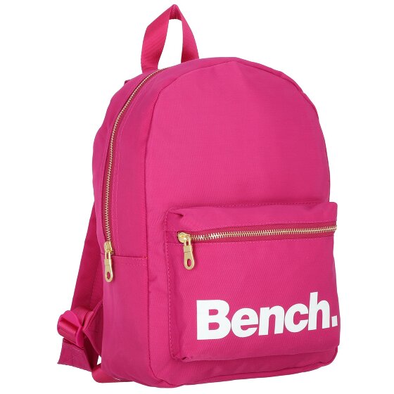 Bench City Girls Dagrugzak 34 cm