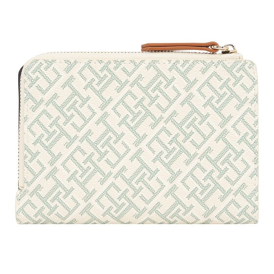 Tommy Hilfiger TH Monoplay Portemonnee 16 cm