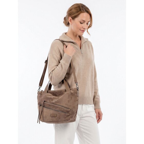 Suri Frey SFY Celly Shopper Tas L 39 cm