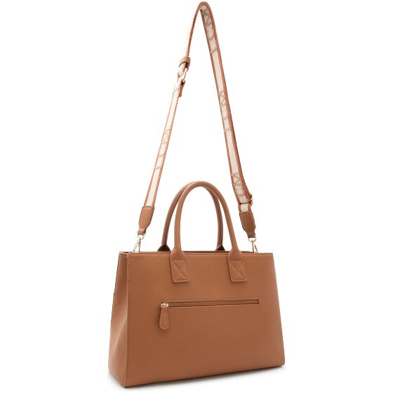 L.Credi Ruby Handtas 38 cm