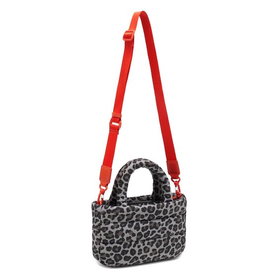 LES VISIONNAIRES Unio Cortina S Shopper Tas S 29 cm