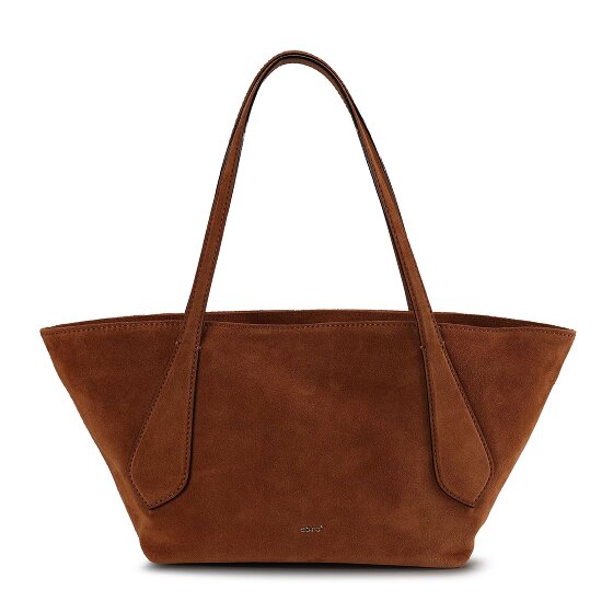 abro Carina Schoudertas Leer 26 cm