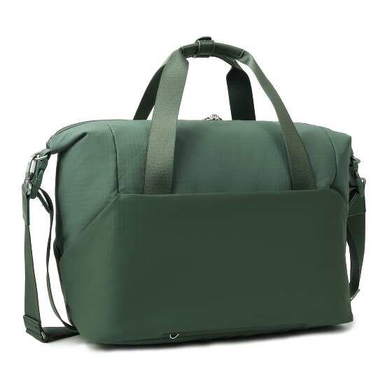 Hedgren Furo Ryoko S Aktentas RFID-bescherming 40 cm