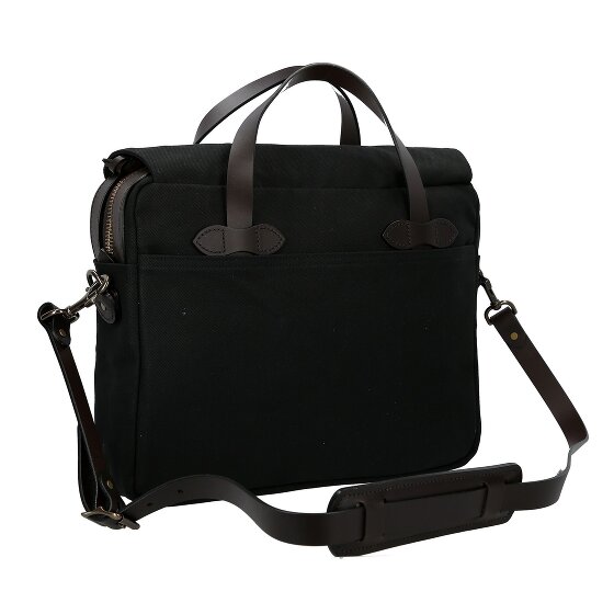 Filson Luggage Twill Mini handtas 40.5 cm