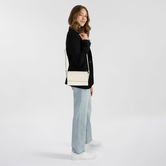 Gabor Gillian Schoudertas 22 cm