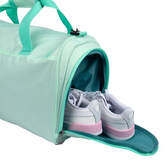 Neoxx Move Sporttas 43.5 cm