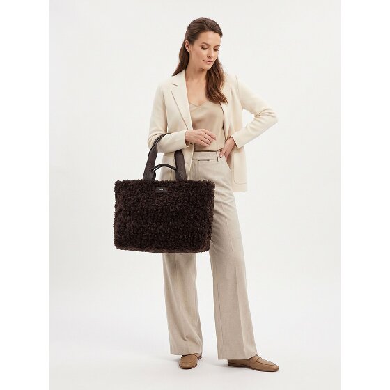 Boss Palmah Shopper Tas 50 cm