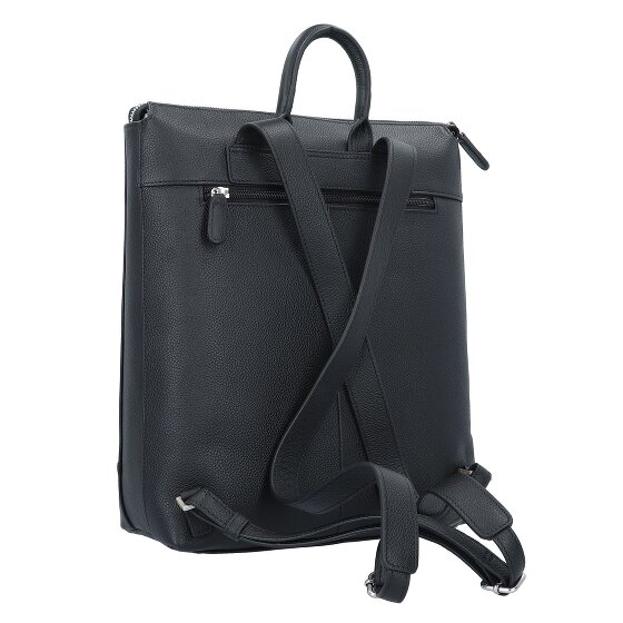 Picard Luis Stad rugzak Leer 32 cm