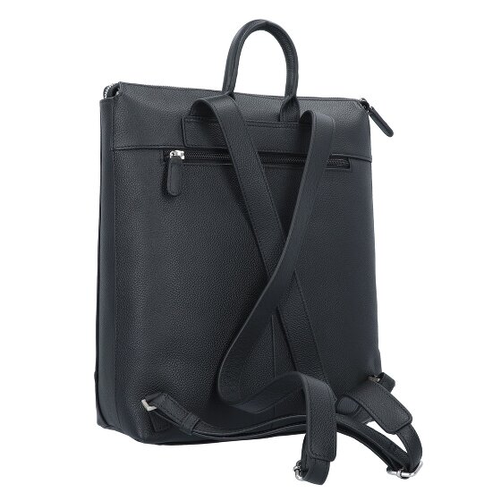 Picard Luis Stad rugzak Leer 32 cm