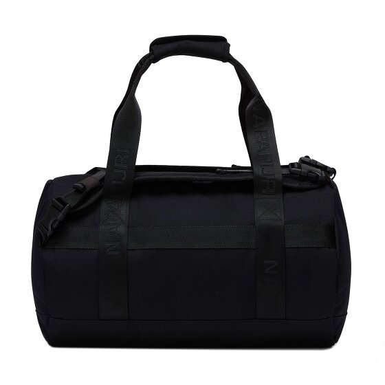 Napapijri Bering Weekender reistas 46 cm