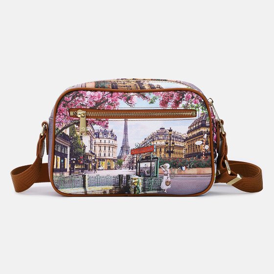Y Not? Yesbag Schoudertas 24 cm