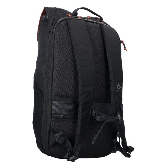 Tropicfeel Shell Go Dagrugzak 49 cm Laptop compartiment
