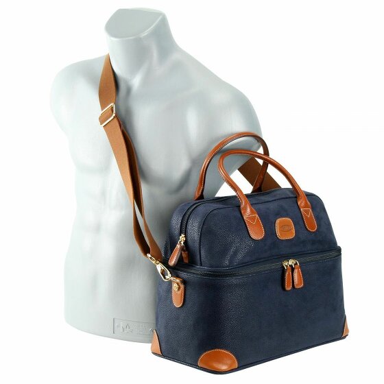 Bric's Life beautycase 35 cm