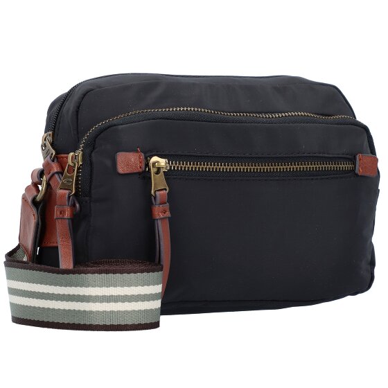 camel active Bari schoudertas 21 cm