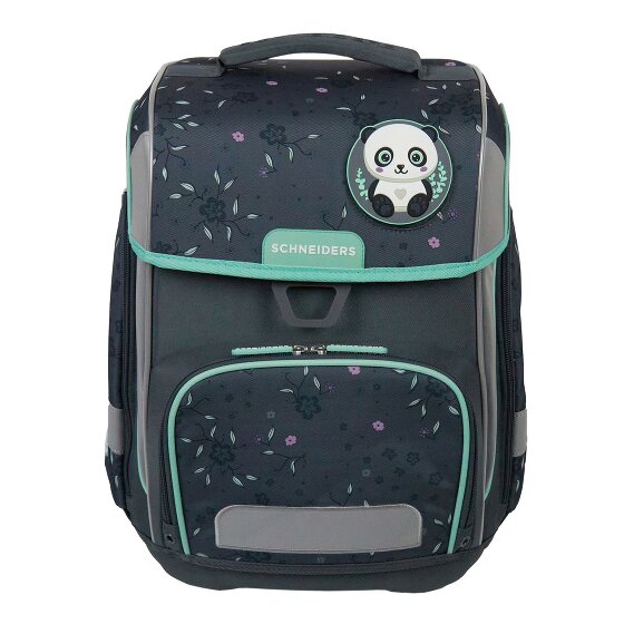 Schneiders Ergolite Schooltas set