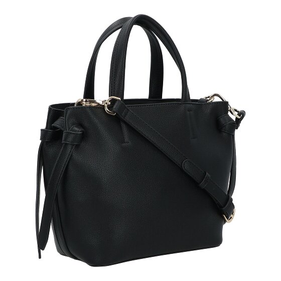 Valentino Win Handtas 35 cm
