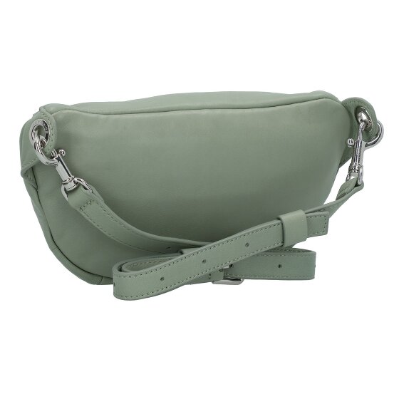 Liebeskind Seasonal Fanny pack Leer 32 cm