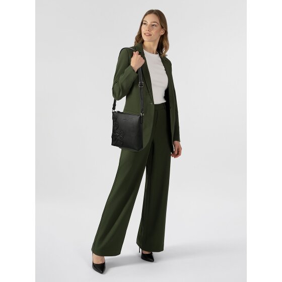 Gabor Jovita Schoudertas S 21 cm