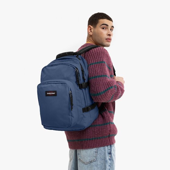 Eastpak Provider Dagrugzak 44 cm Laptop compartiment