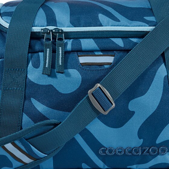 coocazoo Sporttas 42 cm