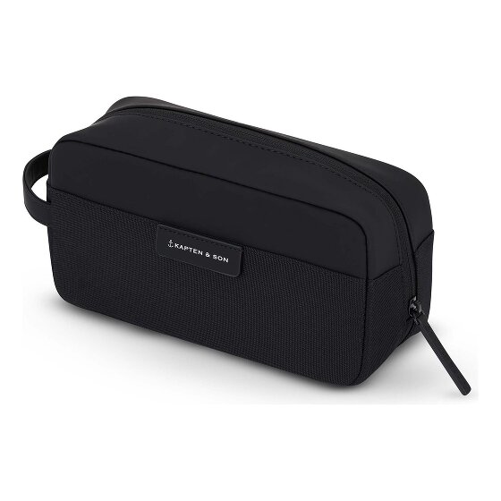 Kapten & Son Luierset 3 stuks.