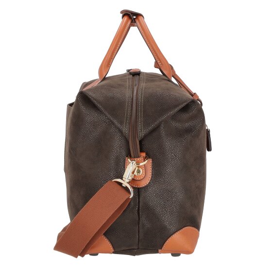 Bric's Life weekendtas 46 cm Bric's Life weekendtas 46 cm