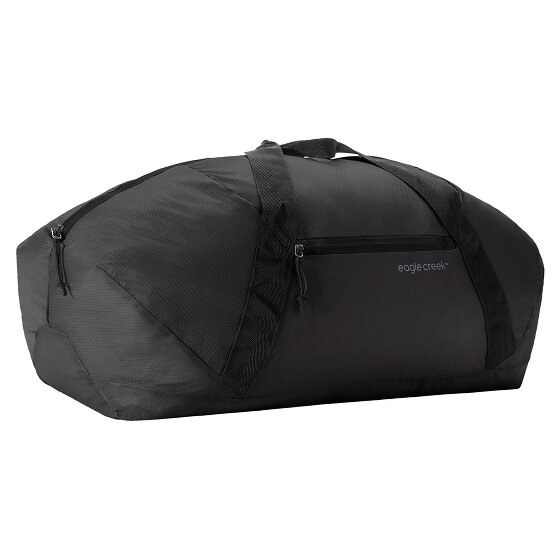 Eagle Creek Packable Opvouwbare reistas 56 cm