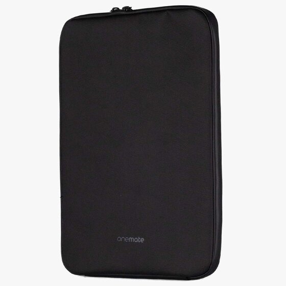 onemate Laptophoes 25 cm